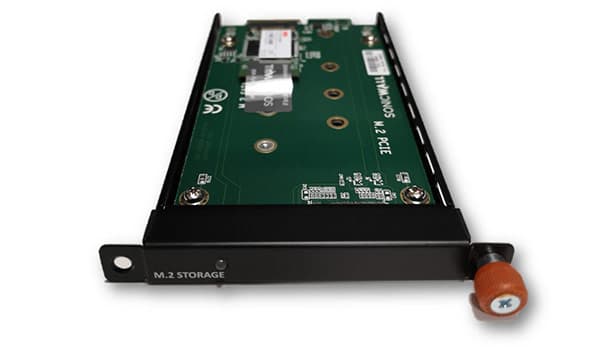 Firewall de Próxima Generación (NGFW) Serie NSa | SonicWall