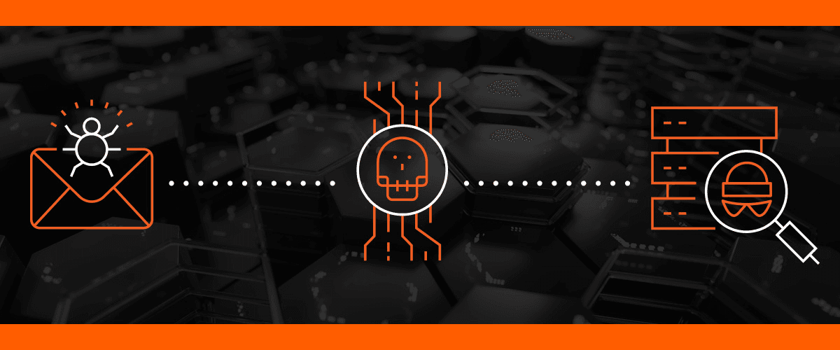 Fake Windows Explorer Installs a Crypto Miner