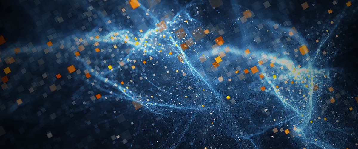 Zero Trust Meets Infinite Possibilities: SonicWall Secures Remote