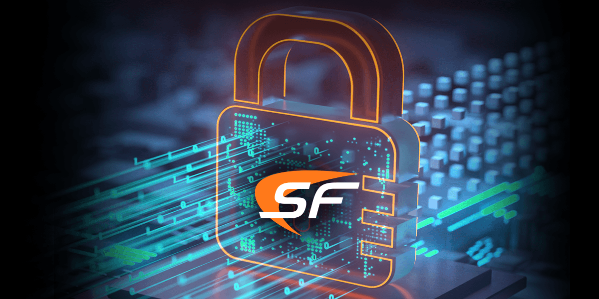 How the All-New SecureFirst Partner Program Puts Partners First