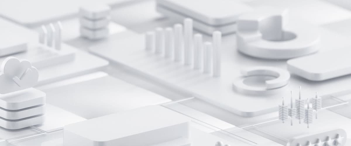 Jordon Ruddles Cloud Secure Edge: A Year of Growth, Innovation and Game-Changing Security