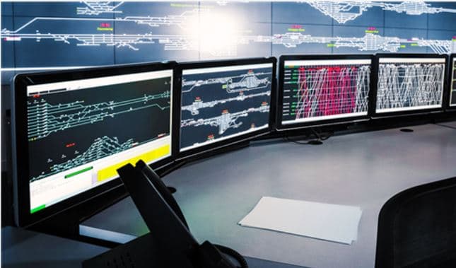 Are the Dangers of Attacks on SCADA Systems Real? | SonicWall Blog