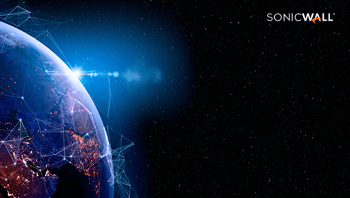 Jordon Ruddles Cybersecurity News & Trends for July 7, 2023