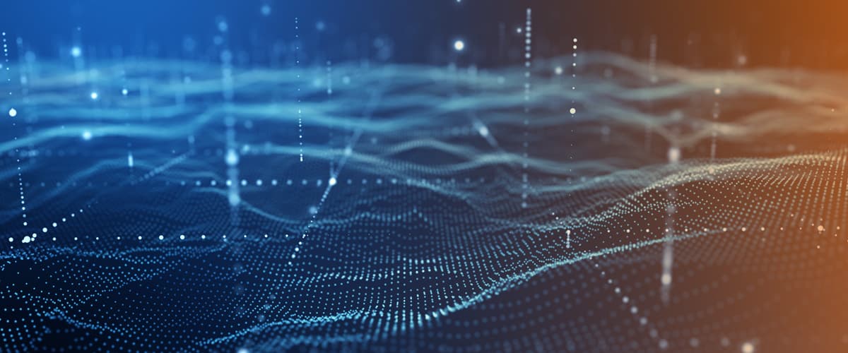 What’s a Hybrid Mesh Firewall?