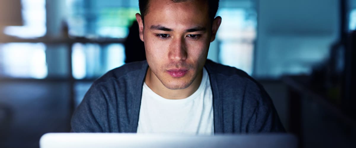 Capture Client Endpoint Protection: What’s New in Version 1.5