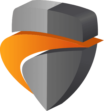 Capture Client Icon SonicWall Capture Client