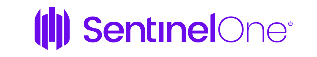 Sentinel One