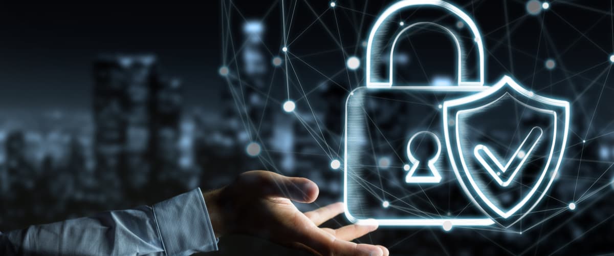 Capture Client 3.5: Built for Managing Tenants