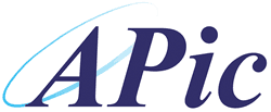 APIC-Logo-II.png