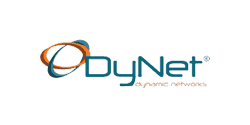 DyNet Logo
