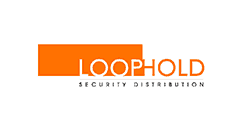 Loophold Logo