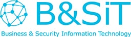 logo-B-SiT-256x73